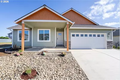 776 Spyglass Dr, Bandon, OR 97411 - Photo 2