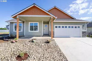 776 Spyglass Dr, Bandon, OR 97411 - Photo 2