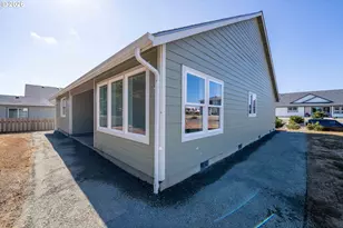 776 Spyglass Dr, Bandon, OR 97411 - Photo 28