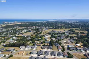 776 Spyglass Dr, Bandon, OR 97411 - Photo 30