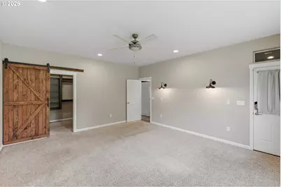 699 N Morrison St, Coos Bay, OR 97420 - Photo 28
