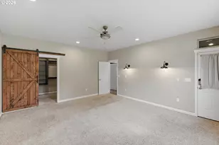 699 N Morrison St, Coos Bay, OR 97420 - Photo 28