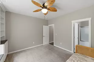 699 N Morrison St, Coos Bay, OR 97420 - Photo 16