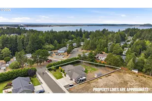 699 N Morrison St, Coos Bay, OR 97420 - Photo 48