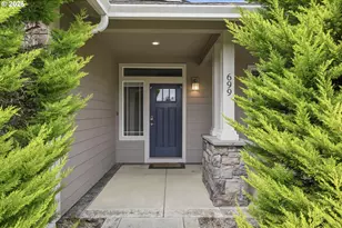 699 N Morrison St, Coos Bay, OR 97420 - Photo 6