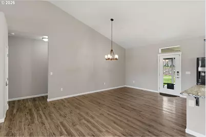 699 N Morrison St, Coos Bay, OR 97420 - Photo 20