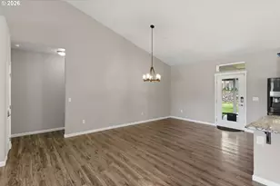 699 N Morrison St, Coos Bay, OR 97420 - Photo 20