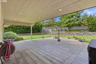 699 N Morrison St, Coos Bay, OR 97420 - Photo 40