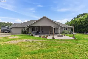 699 N Morrison St, Coos Bay, OR 97420 - Photo 46