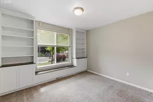 699 N Morrison St, Coos Bay, OR 97420 - Photo 8