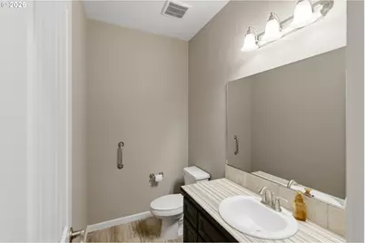 699 N Morrison St, Coos Bay, OR 97420 - Photo 26
