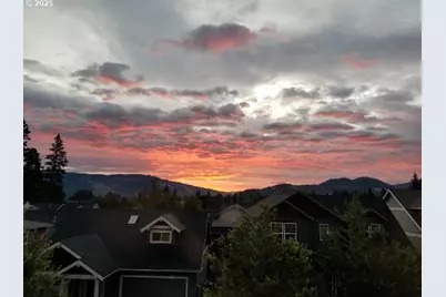 1110 Red Tail Loop, Hood River, OR 97031 - Photo 38