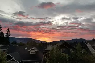 1110 Redtail Loop, Hood River, OR 97031 - Photo 38