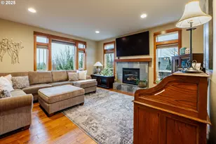 1110 Redtail Loop, Hood River, OR 97031 - Photo 16