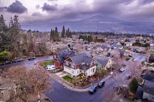 1110 Redtail Loop, Hood River, OR 97031 - Photo 4