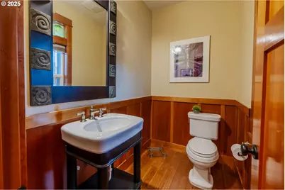 1110 Red Tail Loop, Hood River, OR 97031 - Photo 14