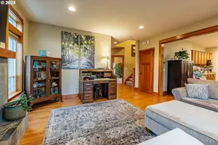 1110 Redtail Loop, Hood River, OR 97031 - Photo 18