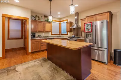 1110 Red Tail Loop, Hood River, OR 97031 - Photo 22