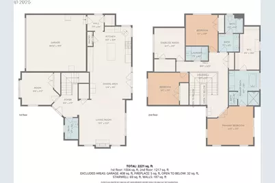 1110 Red Tail Loop, Hood River, OR 97031 - Photo 10