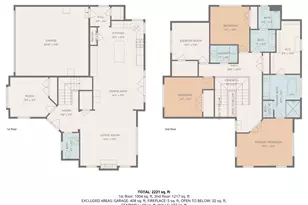 1110 Redtail Loop, Hood River, OR 97031 - Photo 10