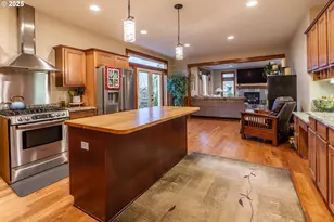 1110 Redtail Loop, Hood River, OR 97031 - Photo 24