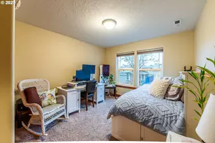 1110 Redtail Loop, Hood River, OR 97031 - Photo 34