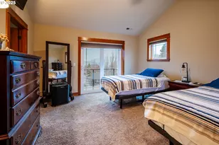 1110 Redtail Loop, Hood River, OR 97031 - Photo 26