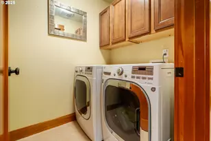 1110 Redtail Loop, Hood River, OR 97031 - Photo 32