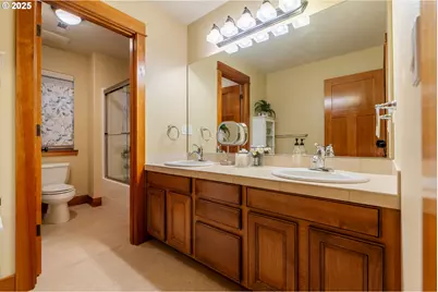 1110 Red Tail Loop, Hood River, OR 97031 - Photo 30