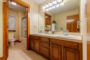 1110 Redtail Loop, Hood River, OR 97031 - Photo 30