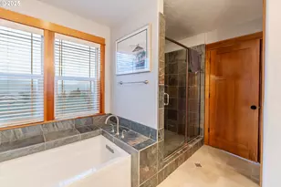 1110 Redtail Loop, Hood River, OR 97031 - Photo 28