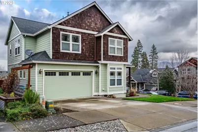 1110 Red Tail Loop, Hood River, OR 97031 - Photo 8