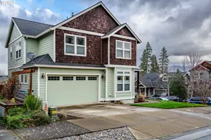 1110 Redtail Loop, Hood River, OR 97031 - Photo 8