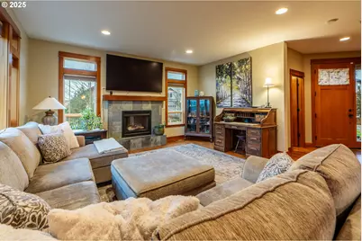 1110 Red Tail Loop, Hood River, OR 97031 - Photo 20