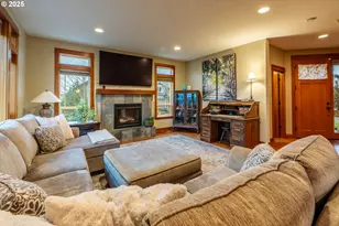 1110 Redtail Loop, Hood River, OR 97031 - Photo 20