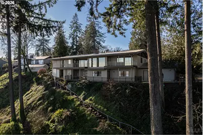 555 Grey Cliffs Dr, Saint Helens, OR 97051 - Photo 32