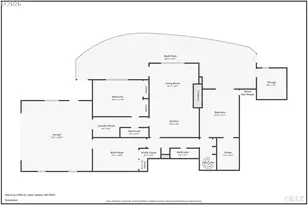 555 Grey Cliffs Dr, Saint Helens, OR 97051 - Photo 46