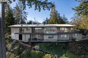 555 Grey Cliffs Dr, Saint Helens, OR 97051 - Photo 30