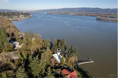 555 Grey Cliffs Dr, Saint Helens, OR 97051 - Photo 40