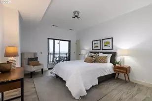 555 Grey Cliffs Dr, Saint Helens, OR 97051 - Photo 24