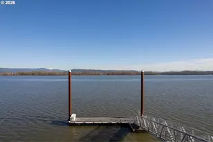 555 Grey Cliffs Dr, Saint Helens, OR 97051 - Photo 36