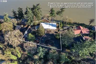 555 Grey Cliffs Dr, Saint Helens, OR 97051 - Photo 42