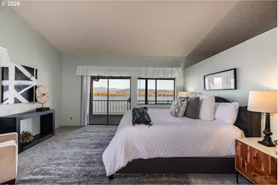 555 Grey Cliffs Dr, Saint Helens, OR 97051 - Photo 16