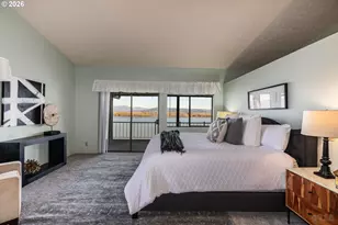 555 Grey Cliffs Dr, Saint Helens, OR 97051 - Photo 16