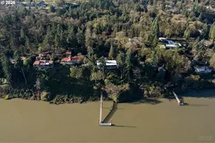 555 Grey Cliffs Dr, Saint Helens, OR 97051 - Photo 38