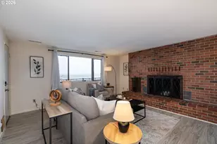 555 Grey Cliffs Dr, Saint Helens, OR 97051 - Photo 20