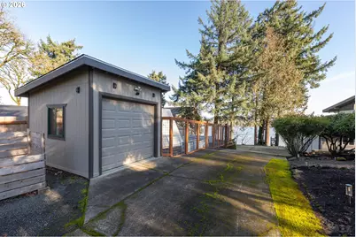 555 Grey Cliffs Dr, Saint Helens, OR 97051 - Photo 34