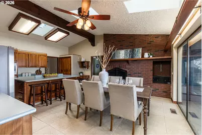 555 Grey Cliffs Dr, Saint Helens, OR 97051 - Photo 14