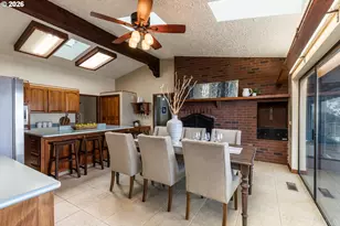 555 Grey Cliffs Dr, Saint Helens, OR 97051 - Photo 14