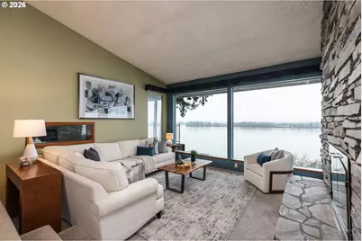 555 Grey Cliffs Dr, Saint Helens, OR 97051 - Photo 6